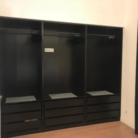 - LAZARE- Maison de maître , appartements de standing, proche du centre avec parking privatif gratuit Béziers Extérieur photo