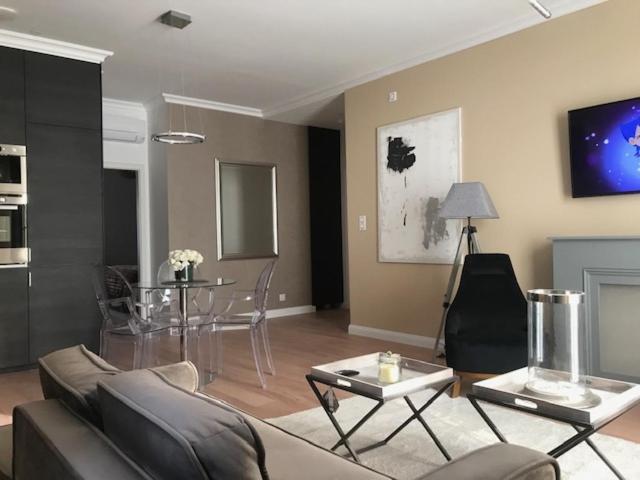 Lazare Maison De Maitre: Upscale With Private Parking Near Historic *