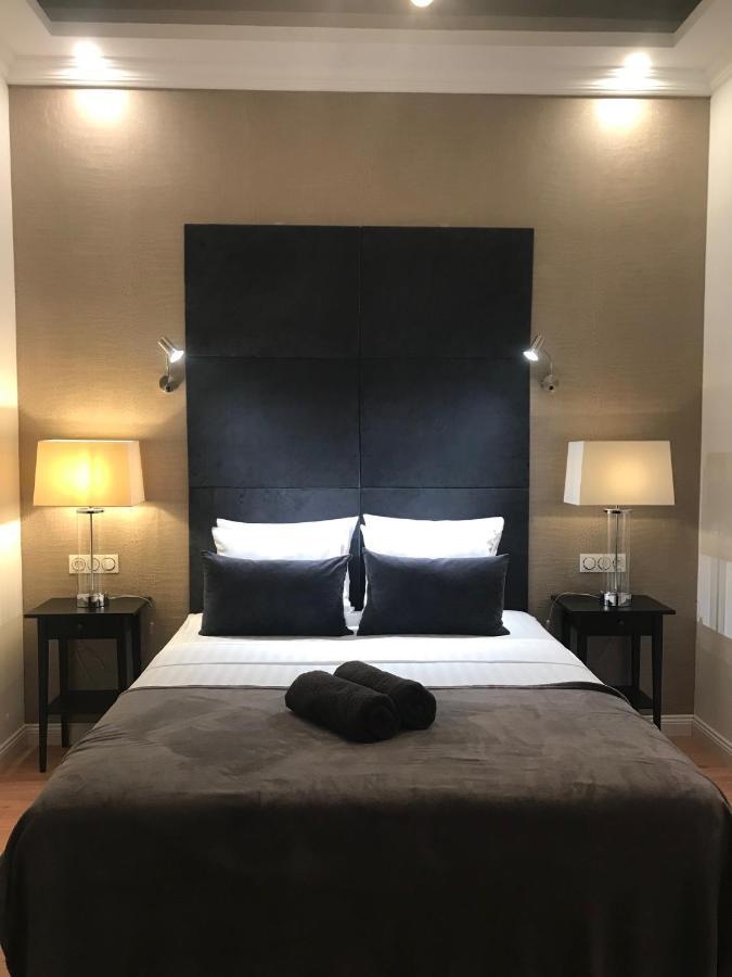 Lazare Maison De Maitre: Upscale With Private Parking Near Historic *