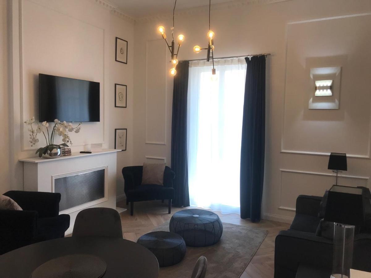 Lazare Maison De Maitre: Upscale With Private Parking Near Historic Beziers